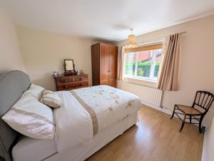 Photo 6- click for photo gallery